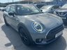 USED 2019 69 MINI CLUBMAN Clubman Estate, 1.5 Petrol, 6 Door, Manual, Euro 6. FULL 12 MONTH MOT WITH EVERY CAR