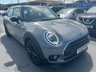 USED 2019 69 MINI CLUBMAN Clubman Estate, 1.5 Petrol, 6 Door, Manual, Euro 6. FULL 12 MONTH MOT WITH EVERY CAR