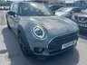 USED 2019 69 MINI CLUBMAN Clubman Estate, 1.5 Petrol, 6 Door, Manual, Euro 6. FULL 12 MONTH MOT WITH EVERY CAR