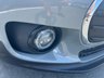 USED 2019 69 MINI CLUBMAN Clubman Estate, 1.5 Petrol, 6 Door, Manual, Euro 6. FULL 12 MONTH MOT WITH EVERY CAR