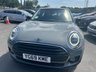 USED 2019 69 MINI CLUBMAN Clubman Estate, 1.5 Petrol, 6 Door, Manual, Euro 6. FULL 12 MONTH MOT WITH EVERY CAR