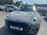 USED 2019 69 MINI CLUBMAN Clubman Estate, 1.5 Petrol, 6 Door, Manual, Euro 6. FULL 12 MONTH MOT WITH EVERY CAR