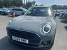 USED 2019 69 MINI CLUBMAN Clubman Estate, 1.5 Petrol, 6 Door, Manual, Euro 6. FULL 12 MONTH MOT WITH EVERY CAR