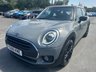 USED 2019 69 MINI CLUBMAN Clubman Estate, 1.5 Petrol, 6 Door, Manual, Euro 6. FULL 12 MONTH MOT WITH EVERY CAR