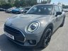 USED 2019 69 MINI CLUBMAN Clubman Estate, 1.5 Petrol, 6 Door, Manual, Euro 6. FULL 12 MONTH MOT WITH EVERY CAR