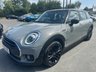 USED 2019 69 MINI CLUBMAN Clubman Estate, 1.5 Petrol, 6 Door, Manual, Euro 6. FULL 12 MONTH MOT WITH EVERY CAR