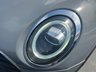 USED 2019 69 MINI CLUBMAN Clubman Estate, 1.5 Petrol, 6 Door, Manual, Euro 6. FULL 12 MONTH MOT WITH EVERY CAR