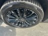 USED 2019 69 MINI CLUBMAN Clubman Estate, 1.5 Petrol, 6 Door, Manual, Euro 6. FULL 12 MONTH MOT WITH EVERY CAR