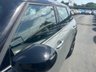 USED 2019 69 MINI CLUBMAN Clubman Estate, 1.5 Petrol, 6 Door, Manual, Euro 6. FULL 12 MONTH MOT WITH EVERY CAR