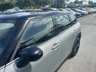 USED 2019 69 MINI CLUBMAN Clubman Estate, 1.5 Petrol, 6 Door, Manual, Euro 6. FULL 12 MONTH MOT WITH EVERY CAR