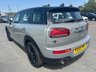 USED 2019 69 MINI CLUBMAN Clubman Estate, 1.5 Petrol, 6 Door, Manual, Euro 6. FULL 12 MONTH MOT WITH EVERY CAR
