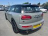 USED 2019 69 MINI CLUBMAN Clubman Estate, 1.5 Petrol, 6 Door, Manual, Euro 6. FULL 12 MONTH MOT WITH EVERY CAR