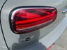 USED 2019 69 MINI CLUBMAN Clubman Estate, 1.5 Petrol, 6 Door, Manual, Euro 6. FULL 12 MONTH MOT WITH EVERY CAR