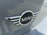 USED 2019 69 MINI CLUBMAN Clubman Estate, 1.5 Petrol, 6 Door, Manual, Euro 6. FULL 12 MONTH MOT WITH EVERY CAR