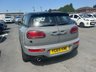 USED 2019 69 MINI CLUBMAN Clubman Estate, 1.5 Petrol, 6 Door, Manual, Euro 6. FULL 12 MONTH MOT WITH EVERY CAR