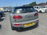 USED 2019 69 MINI CLUBMAN Clubman Estate, 1.5 Petrol, 6 Door, Manual, Euro 6. FULL 12 MONTH MOT WITH EVERY CAR