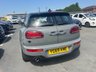 USED 2019 69 MINI CLUBMAN Clubman Estate, 1.5 Petrol, 6 Door, Manual, Euro 6. FULL 12 MONTH MOT WITH EVERY CAR