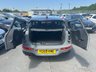 USED 2019 69 MINI CLUBMAN Clubman Estate, 1.5 Petrol, 6 Door, Manual, Euro 6. FULL 12 MONTH MOT WITH EVERY CAR