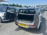 USED 2019 69 MINI CLUBMAN Clubman Estate, 1.5 Petrol, 6 Door, Manual, Euro 6. FULL 12 MONTH MOT WITH EVERY CAR