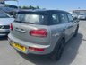 USED 2019 69 MINI CLUBMAN Clubman Estate, 1.5 Petrol, 6 Door, Manual, Euro 6. FULL 12 MONTH MOT WITH EVERY CAR