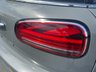USED 2019 69 MINI CLUBMAN Clubman Estate, 1.5 Petrol, 6 Door, Manual, Euro 6. FULL 12 MONTH MOT WITH EVERY CAR
