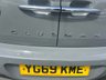 USED 2019 69 MINI CLUBMAN Clubman Estate, 1.5 Petrol, 6 Door, Manual, Euro 6. FULL 12 MONTH MOT WITH EVERY CAR