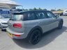 USED 2019 69 MINI CLUBMAN Clubman Estate, 1.5 Petrol, 6 Door, Manual, Euro 6. FULL 12 MONTH MOT WITH EVERY CAR