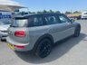 USED 2019 69 MINI CLUBMAN Clubman Estate, 1.5 Petrol, 6 Door, Manual, Euro 6. FULL 12 MONTH MOT WITH EVERY CAR
