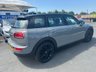 USED 2019 69 MINI CLUBMAN Clubman Estate, 1.5 Petrol, 6 Door, Manual, Euro 6. FULL 12 MONTH MOT WITH EVERY CAR