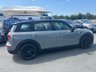 USED 2019 69 MINI CLUBMAN Clubman Estate, 1.5 Petrol, 6 Door, Manual, Euro 6. FULL 12 MONTH MOT WITH EVERY CAR
