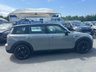 USED 2019 69 MINI CLUBMAN Clubman Estate, 1.5 Petrol, 6 Door, Manual, Euro 6. FULL 12 MONTH MOT WITH EVERY CAR