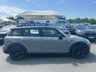 USED 2019 69 MINI CLUBMAN Clubman Estate, 1.5 Petrol, 6 Door, Manual, Euro 6. FULL 12 MONTH MOT WITH EVERY CAR