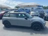 USED 2019 69 MINI CLUBMAN Clubman Estate, 1.5 Petrol, 6 Door, Manual, Euro 6. FULL 12 MONTH MOT WITH EVERY CAR