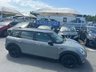 USED 2019 69 MINI CLUBMAN Clubman Estate, 1.5 Petrol, 6 Door, Manual, Euro 6. FULL 12 MONTH MOT WITH EVERY CAR