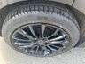 USED 2019 69 MINI CLUBMAN Clubman Estate, 1.5 Petrol, 6 Door, Manual, Euro 6. FULL 12 MONTH MOT WITH EVERY CAR