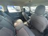 USED 2019 69 MINI CLUBMAN Clubman Estate, 1.5 Petrol, 6 Door, Manual, Euro 6. FULL 12 MONTH MOT WITH EVERY CAR