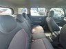 USED 2019 69 MINI CLUBMAN Clubman Estate, 1.5 Petrol, 6 Door, Manual, Euro 6. FULL 12 MONTH MOT WITH EVERY CAR