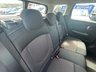 USED 2019 69 MINI CLUBMAN Clubman Estate, 1.5 Petrol, 6 Door, Manual, Euro 6. FULL 12 MONTH MOT WITH EVERY CAR