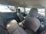USED 2019 69 MINI CLUBMAN Clubman Estate, 1.5 Petrol, 6 Door, Manual, Euro 6. FULL 12 MONTH MOT WITH EVERY CAR