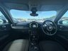 USED 2019 69 MINI CLUBMAN Clubman Estate, 1.5 Petrol, 6 Door, Manual, Euro 6. FULL 12 MONTH MOT WITH EVERY CAR