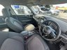 USED 2019 69 MINI CLUBMAN Clubman Estate, 1.5 Petrol, 6 Door, Manual, Euro 6. FULL 12 MONTH MOT WITH EVERY CAR