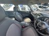 USED 2019 69 MINI CLUBMAN Clubman Estate, 1.5 Petrol, 6 Door, Manual, Euro 6. FULL 12 MONTH MOT WITH EVERY CAR