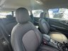 USED 2019 69 MINI CLUBMAN Clubman Estate, 1.5 Petrol, 6 Door, Manual, Euro 6. FULL 12 MONTH MOT WITH EVERY CAR