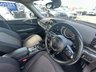 USED 2019 69 MINI CLUBMAN Clubman Estate, 1.5 Petrol, 6 Door, Manual, Euro 6. FULL 12 MONTH MOT WITH EVERY CAR