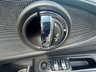 USED 2019 69 MINI CLUBMAN Clubman Estate, 1.5 Petrol, 6 Door, Manual, Euro 6. FULL 12 MONTH MOT WITH EVERY CAR