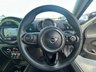 USED 2019 69 MINI CLUBMAN Clubman Estate, 1.5 Petrol, 6 Door, Manual, Euro 6. FULL 12 MONTH MOT WITH EVERY CAR