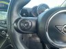 USED 2019 69 MINI CLUBMAN Clubman Estate, 1.5 Petrol, 6 Door, Manual, Euro 6. FULL 12 MONTH MOT WITH EVERY CAR