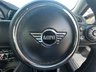 USED 2019 69 MINI CLUBMAN Clubman Estate, 1.5 Petrol, 6 Door, Manual, Euro 6. FULL 12 MONTH MOT WITH EVERY CAR