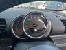 USED 2019 69 MINI CLUBMAN Clubman Estate, 1.5 Petrol, 6 Door, Manual, Euro 6. FULL 12 MONTH MOT WITH EVERY CAR