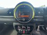 USED 2019 69 MINI CLUBMAN Clubman Estate, 1.5 Petrol, 6 Door, Manual, Euro 6. FULL 12 MONTH MOT WITH EVERY CAR